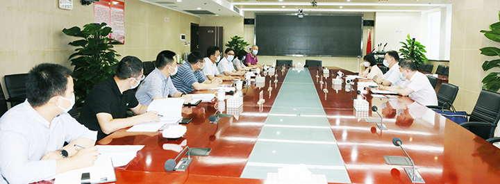 永信贵宾会217·(中国区)官网