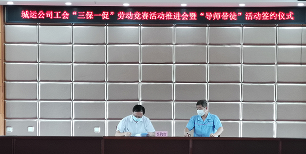 ���Ź����217��(�й���)����