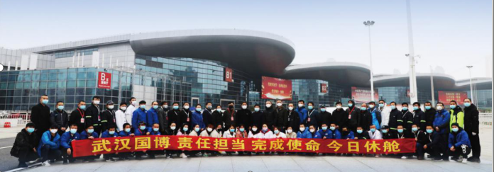 ���Ź����217��(�й���)����