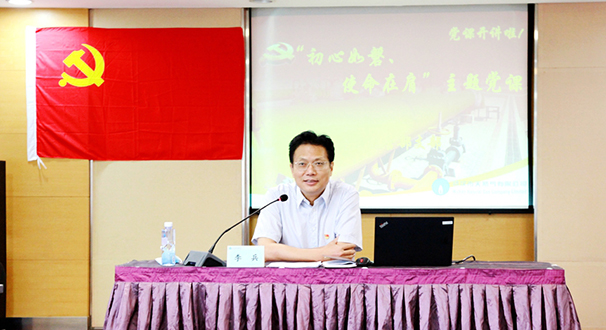 永信贵宾会217·(中国区)官网