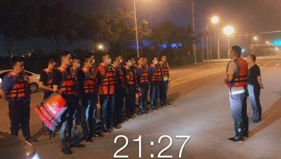 ���Ź����217��(�й���)����