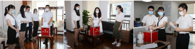 ���Ź����217��(�й���)����