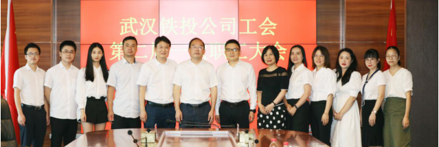 ���Ź����217��(�й���)����