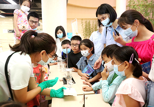 ���Ź����217��(�й���)����