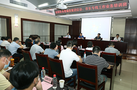 永信贵宾会217·(中国区)官网