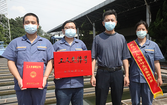 ���Ź����217��(�й���)����