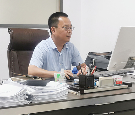 ���Ź����217��(�й���)����