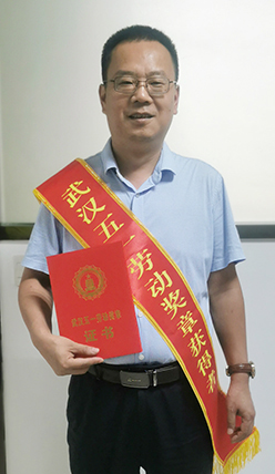 ���Ź����217��(�й���)����