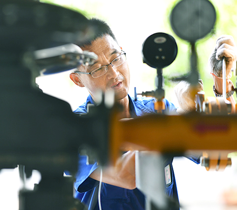 ���Ź����217��(�й���)����