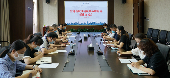 永信贵宾会217·(中国区)官网