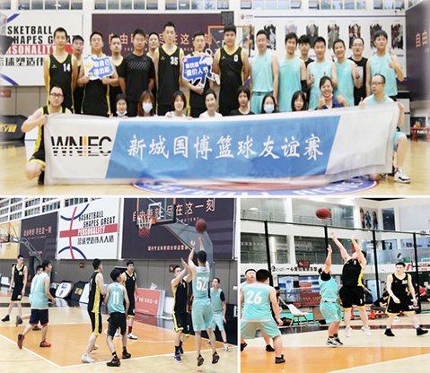 ���Ź����217��(�й���)����