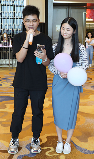 ���Ź����217��(�й���)����