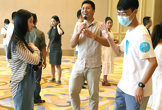 ���Ź����217��(�й���)����