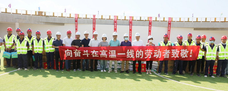 ���Ź����217��(�й���)����