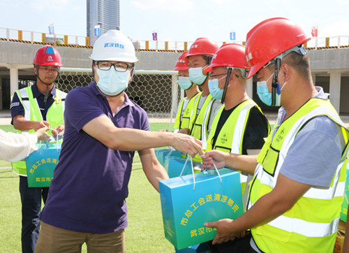 ���Ź����217��(�й���)����