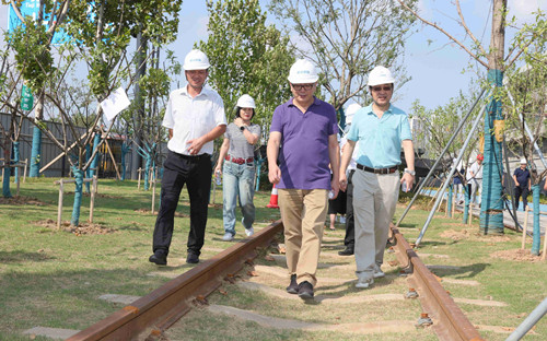 ���Ź����217��(�й���)����