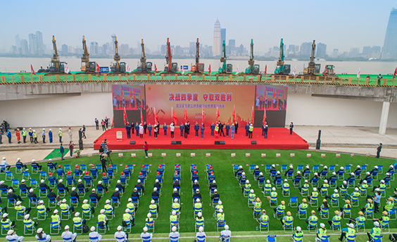 ���Ź����217��(�й���)����