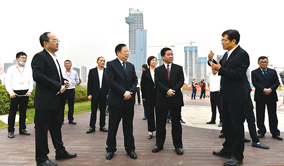 ���Ź����217��(�й���)����