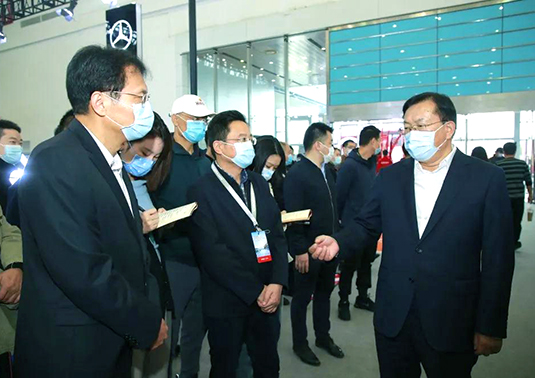 永信贵宾会217·(中国区)官网