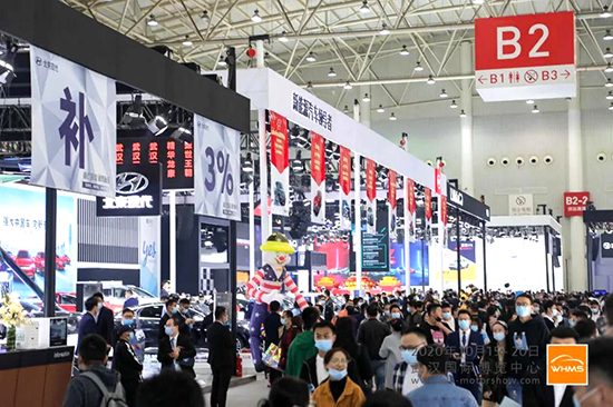 永信贵宾会217·(中国区)官网
