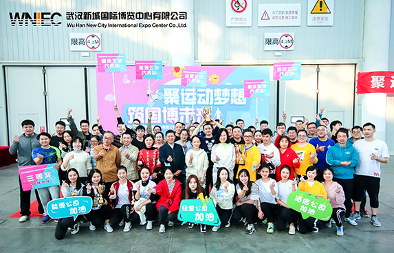 ���Ź����217��(�й���)����