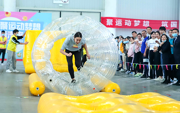 ���Ź����217��(�й���)����