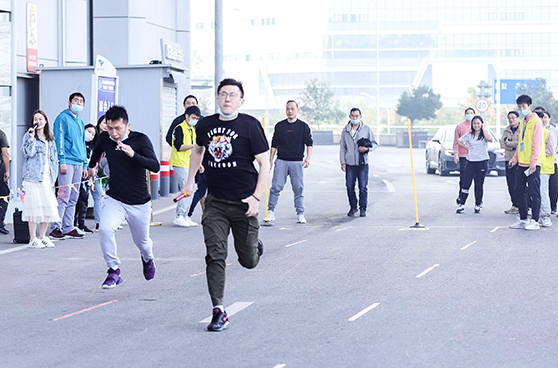 ���Ź����217��(�й���)����