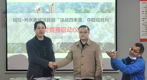 ���Ź����217��(�й���)����