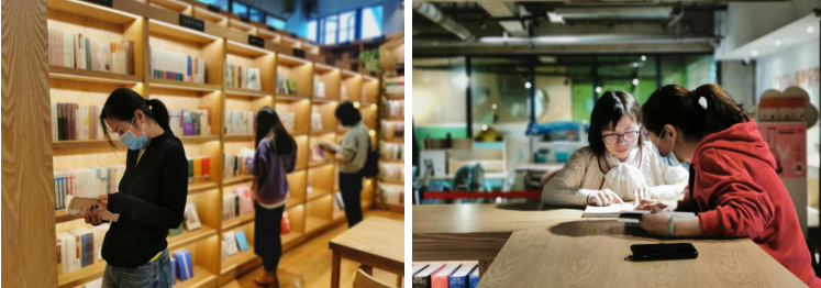 ���Ź����217��(�й���)����