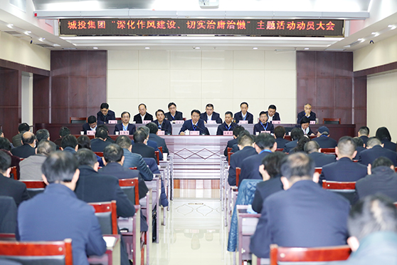 永信贵宾会217·(中国区)官网