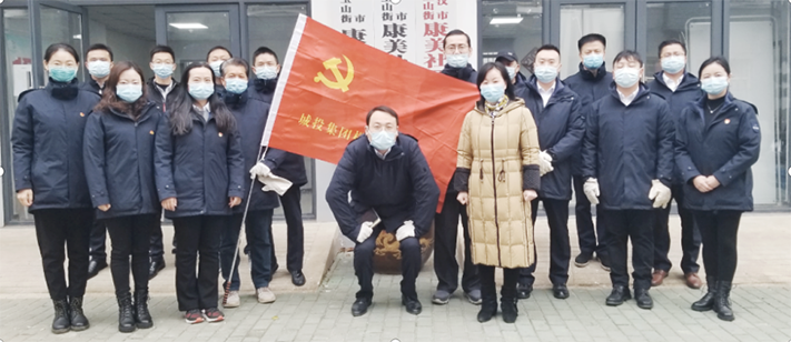 永信贵宾会217·(中国区)官网