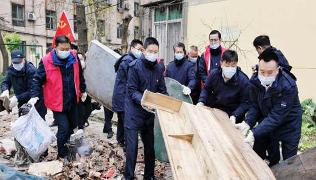 永信贵宾会217·(中国区)官网