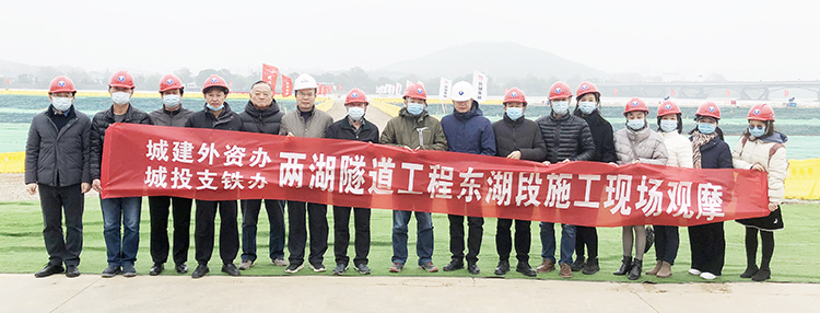 ���Ź����217��(�й���)����