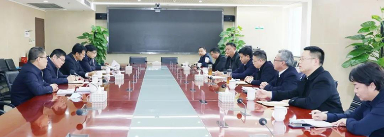 永信贵宾会217·(中国区)官网