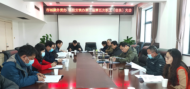 ���Ź����217��(�й���)����