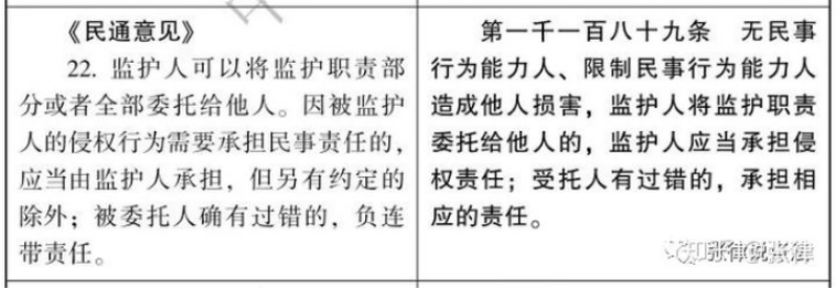 ���Ź����217��(�й���)����