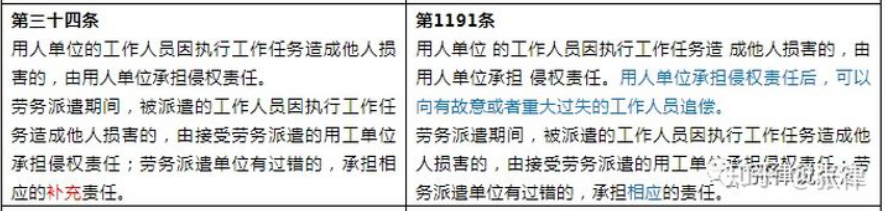 ���Ź����217��(�й���)����