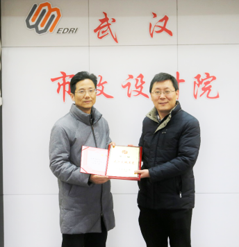 ���Ź����217��(�й���)����