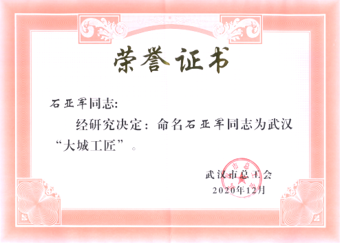 ���Ź����217��(�й���)����