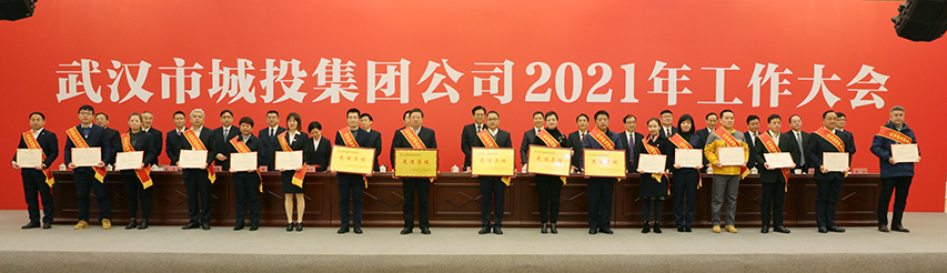 ���Ź����217��(�й���)����