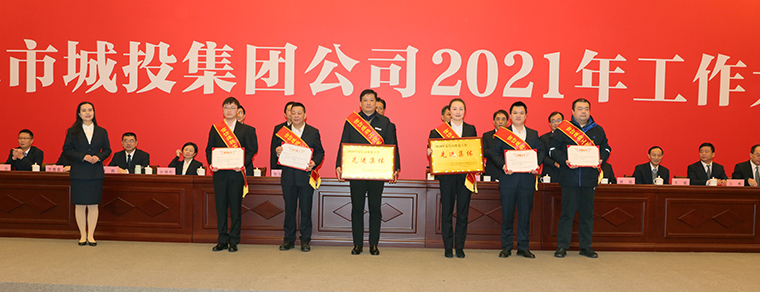 ���Ź����217��(�й���)����