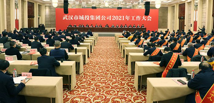 ���Ź����217��(�й���)����