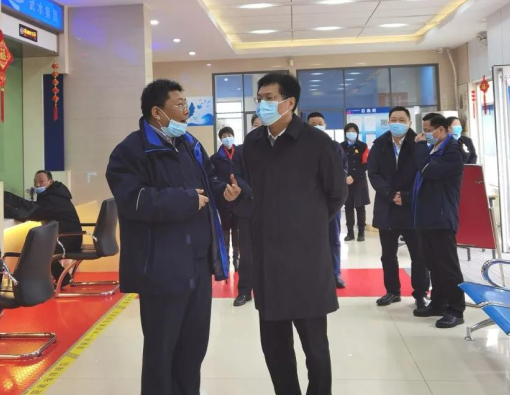 永信贵宾会217·(中国区)官网