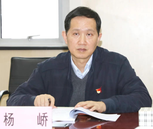 永信贵宾会217·(中国区)官网