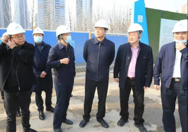 永信贵宾会217·(中国区)官网
