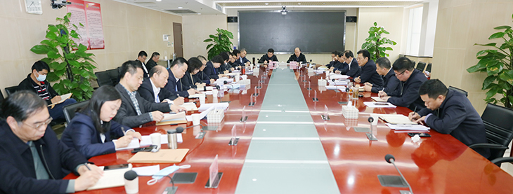 永信贵宾会217·(中国区)官网