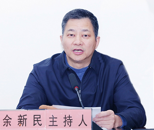 永信贵宾会217·(中国区)官网