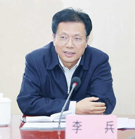 永信贵宾会217·(中国区)官网