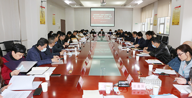 ���Ź����217��(�й���)����