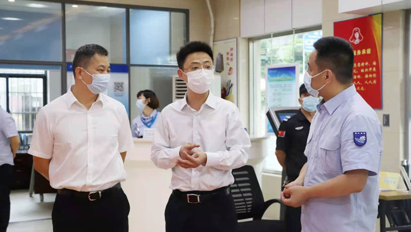 永信贵宾会217·(中国区)官网